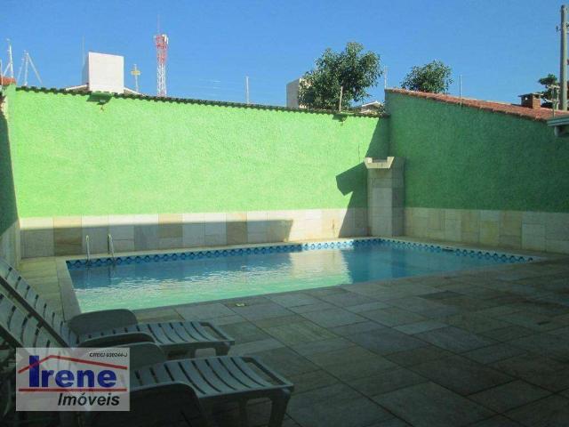 Casa venda em Região Imediata de Santos, Região Metropolitana da Baixada Santista