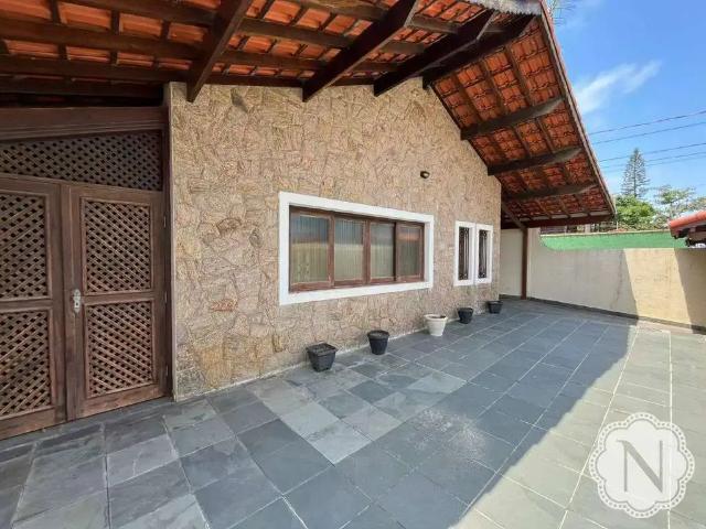 Casa venda em Região Imediata de Santos, Região Metropolitana da Baixada Santista