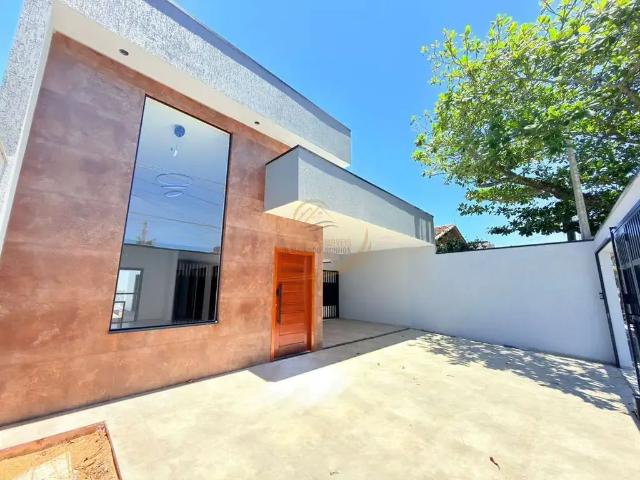 Casa venda em Região Imediata de Santos, Região Metropolitana da Baixada Santista