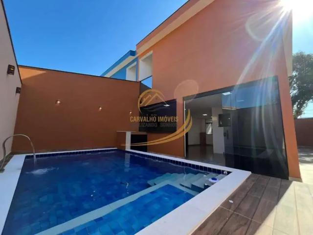 Casa venda em Região Imediata de Santos, Região Metropolitana da Baixada Santista