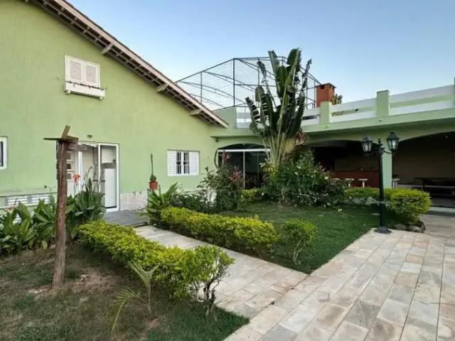Casa venda em Região Imediata de Santos, Região Metropolitana da Baixada Santista