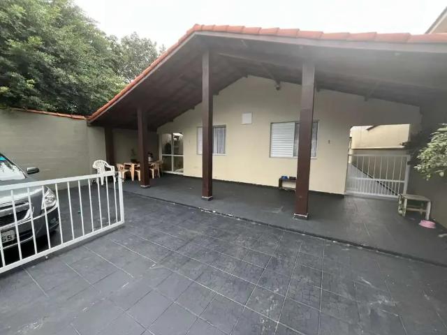 Casa venda em Região Imediata de Santos, Região Metropolitana da Baixada Santista