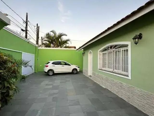Casa venda em Região Imediata de Santos, Região Metropolitana da Baixada Santista
