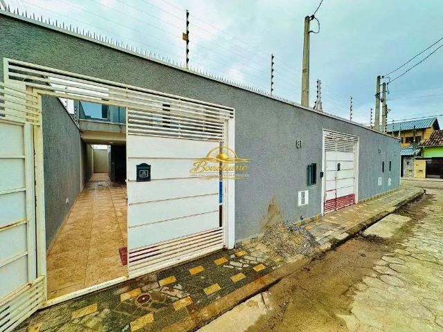 Casa venda em Região Imediata de Santos, Região Metropolitana da Baixada Santista