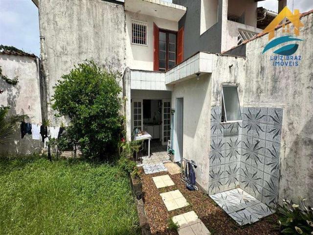 Casa venda em Região Imediata de Santos, Região Metropolitana da Baixada Santista