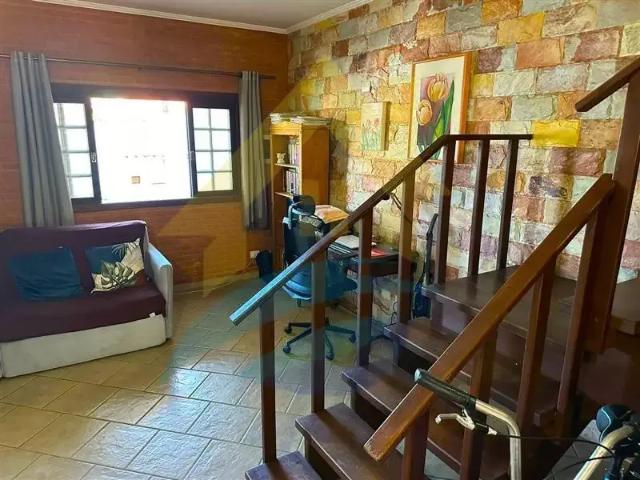 Casa venda em Região Imediata de Santos, Região Metropolitana da Baixada Santista