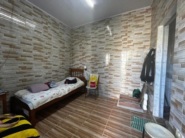 Casa venda em Região Imediata de Santos, Região Metropolitana da Baixada Santista