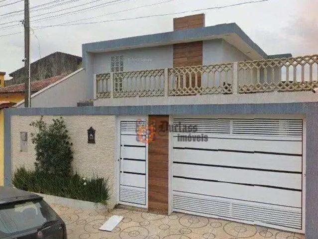 Casa venda em Itanhaém