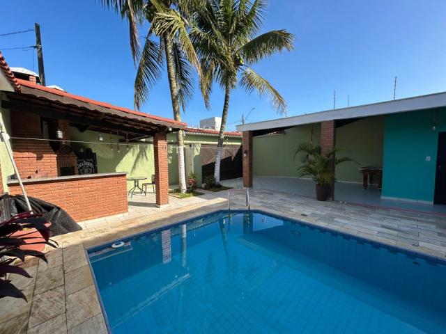 Casa venda em Região Imediata de Santos, Região Metropolitana da Baixada Santista