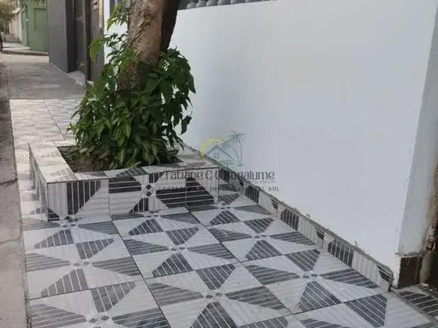 Casa venda em Região Imediata de Santos, Região Metropolitana da Baixada Santista