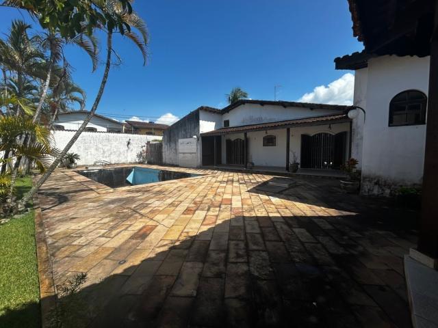 Casa venda em Região Imediata de Santos, Região Metropolitana da Baixada Santista