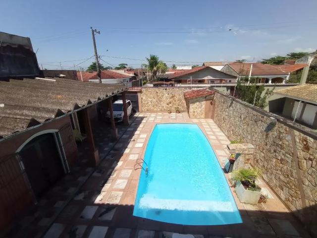 Casa venda em Região Imediata de Santos, Região Metropolitana da Baixada Santista