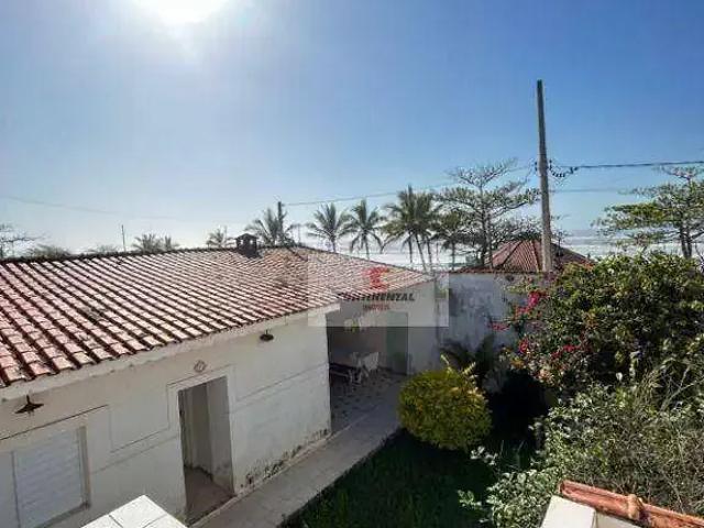 Casa venda em Região Imediata de Santos, Região Metropolitana da Baixada Santista
