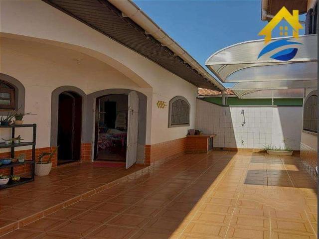 Casa venda em Região Imediata de Santos, Região Metropolitana da Baixada Santista