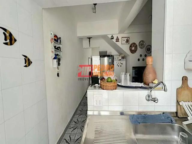 Casa venda em Região Imediata de Santos, Região Metropolitana da Baixada Santista