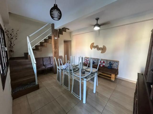 Casa venda em Região Imediata de Santos, Região Metropolitana da Baixada Santista