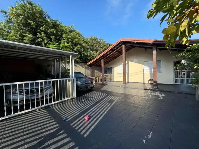 Casa venda em Região Imediata de Santos, Região Metropolitana da Baixada Santista