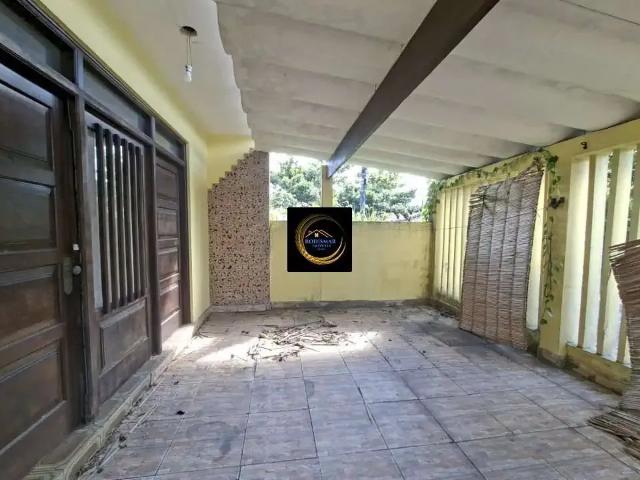 Casa venda em Região Imediata de Santos, Região Metropolitana da Baixada Santista