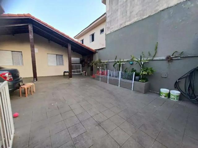 Casa venda em Região Imediata de Santos, Região Metropolitana da Baixada Santista