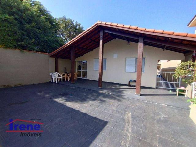 Casa venda em Região Imediata de Santos, Região Metropolitana da Baixada Santista