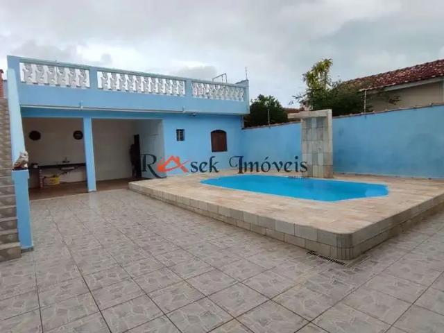 Casa venda em Região Imediata de Santos, Região Metropolitana da Baixada Santista