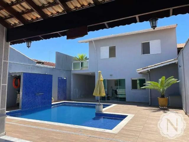 Casa venda em Região Imediata de Santos, Região Metropolitana da Baixada Santista