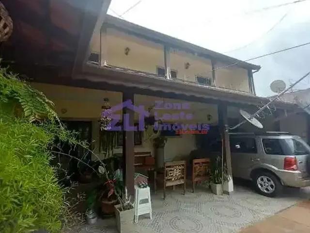 Casa venda em Região Imediata de Santos, Região Metropolitana da Baixada Santista