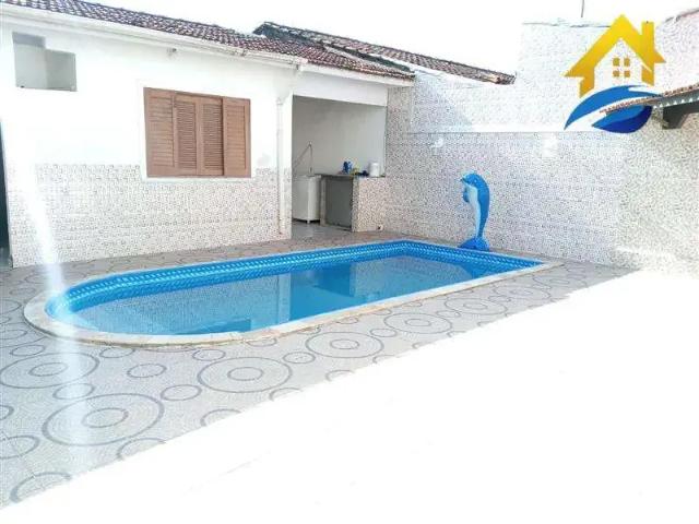 Casa venda em Região Imediata de Santos, Região Metropolitana da Baixada Santista