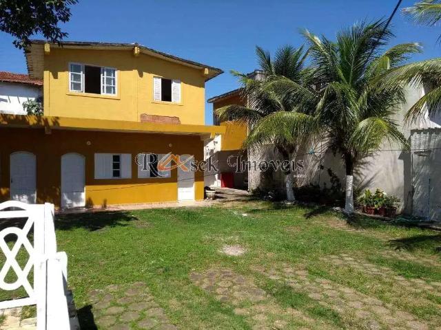 Casa venda em Região Imediata de Santos, Região Metropolitana da Baixada Santista