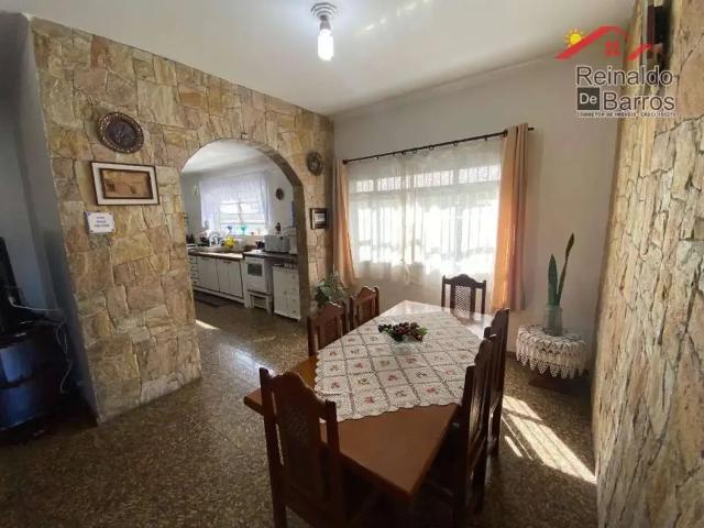 Casa venda em Região Imediata de Santos, Região Metropolitana da Baixada Santista