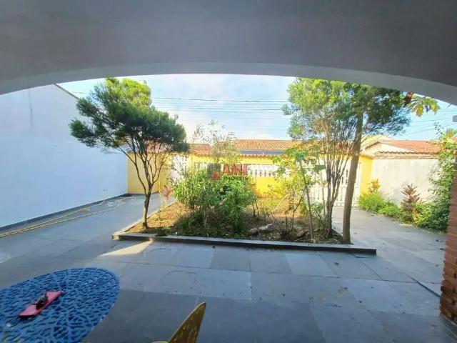 Casa venda em Região Imediata de Santos, Região Metropolitana da Baixada Santista