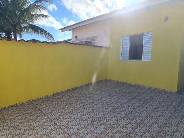 Casa venda em Itanhaém