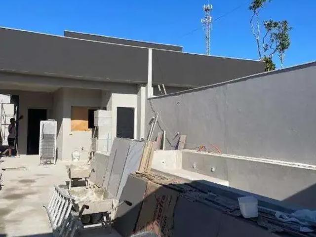 Casa venda em Região Imediata de Santos, Região Metropolitana da Baixada Santista