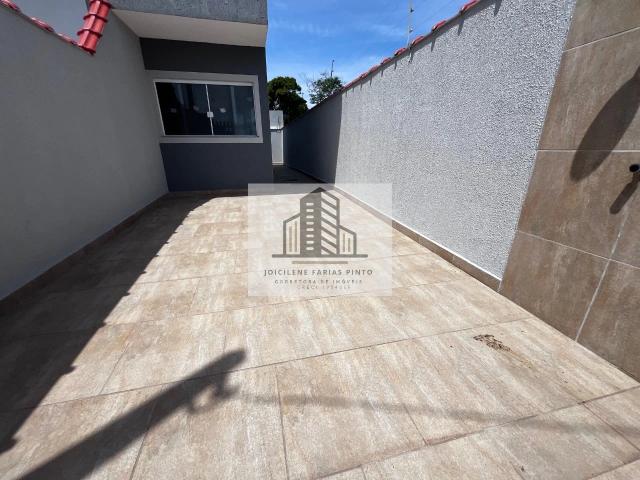 Casa venda em Itanhaém, Região Geográfica Intermediária de São Paulo