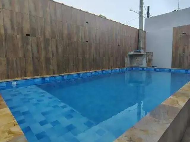Casa venda em Região Imediata de Santos, Região Metropolitana da Baixada Santista