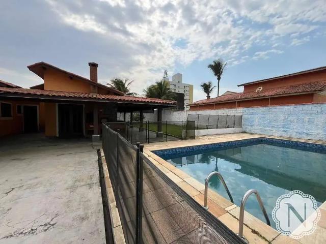 Casa venda em Região Imediata de Santos, Região Metropolitana da Baixada Santista