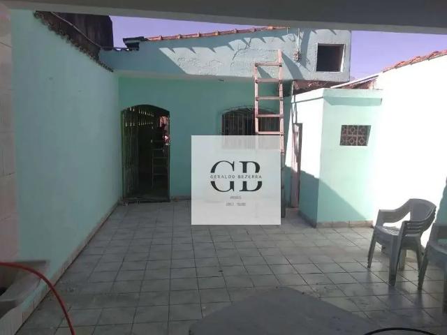 Casa venda em Região Imediata de Santos, Região Metropolitana da Baixada Santista