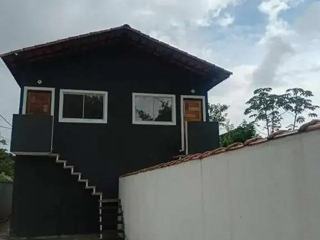 Casa venda em Região Imediata de Santos, Região Metropolitana da Baixada Santista