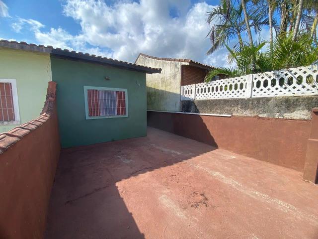 Casa venda em Itanhaém, Região Geográfica Intermediária de São Paulo