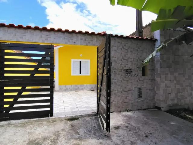 Casa venda em Região Imediata de Santos, Região Metropolitana da Baixada Santista