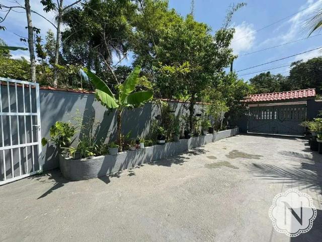 Casa venda em Região Imediata de Santos, Região Metropolitana da Baixada Santista