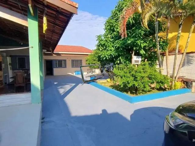 Casa venda em Região Imediata de Santos, Região Metropolitana da Baixada Santista