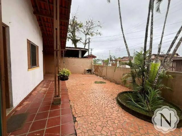 Casa venda em Região Imediata de Santos, Região Metropolitana da Baixada Santista