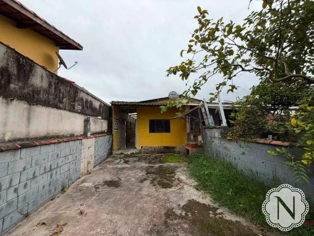 Casa venda em Região Imediata de Santos, Região Metropolitana da Baixada Santista