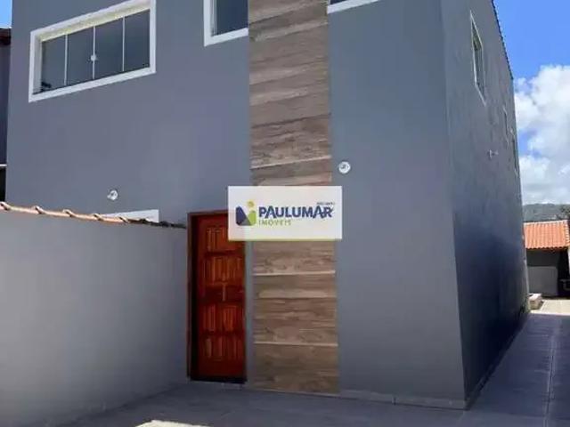 Casa venda em Região Imediata de Santos, Região Metropolitana da Baixada Santista
