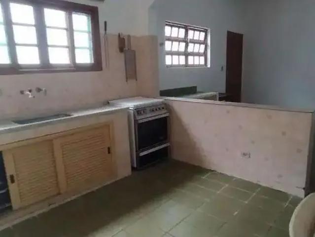 Casa venda em Região Imediata de Santos, Região Metropolitana da Baixada Santista