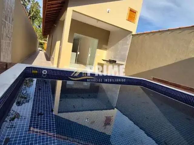 Casa venda em Região Imediata de Santos, Região Metropolitana da Baixada Santista