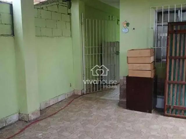 Casa venda em Itanhaém, Região Geográfica Intermediária de São Paulo