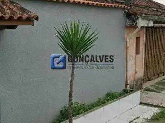 Casa venda em Itanhaém