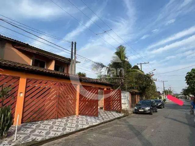 Casa venda em Região Imediata de Santos, Região Metropolitana da Baixada Santista
